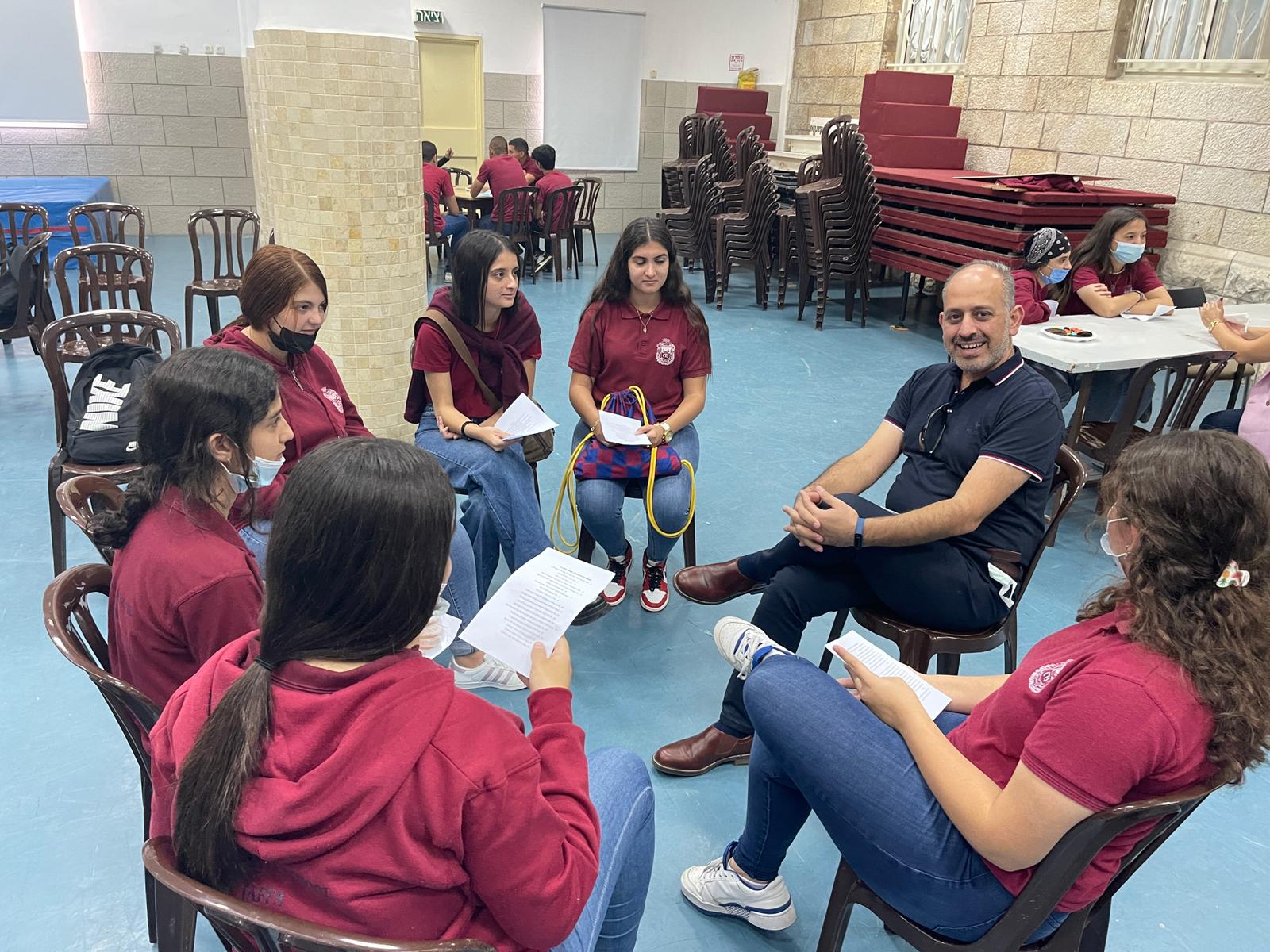 WhatsApp Image 2021-11-12 at 4.40.43 PM (1).jpeg